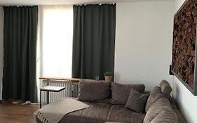 Gemütliches&schönes Apartment